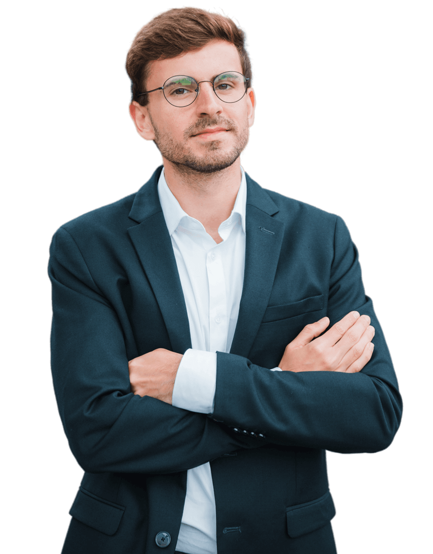 Hüner Hukuk Danışmanlık – Hüner Hukuk Danışmanlık Hizmetleri
