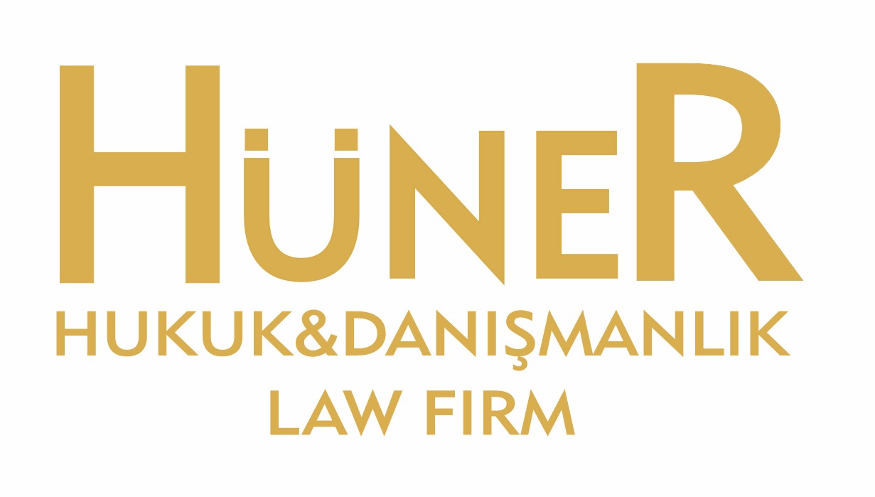 footer-logo