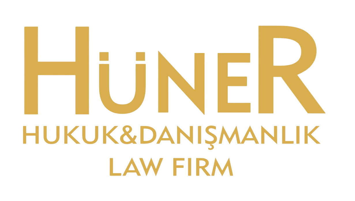lawfic